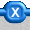 Close this screen without saving