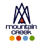 The Mountain Creek
