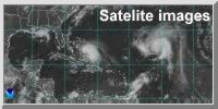 Satellite Images