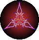 Click to see this model in 3d