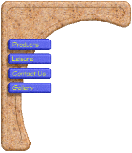 Web interface rendered model - Stone
