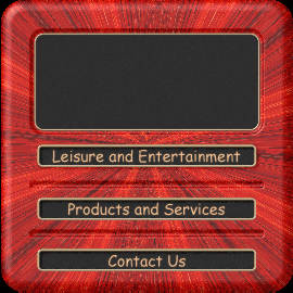Web interface rendered model - Mahogany